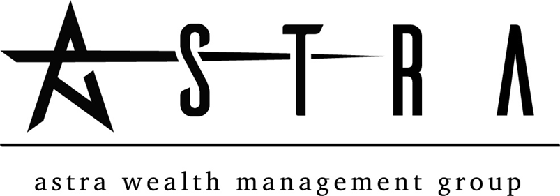 Astra Wealth Management Group