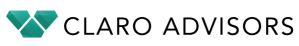 Claro Advisors