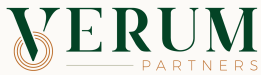 Verum Partners
