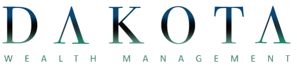 Dakota Wealth Management